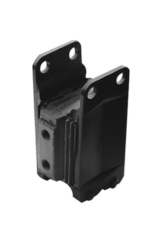 Harley Davidson Uyumlu Front Rubber Motor Mount Harley Davidson Uyumlu Front Rubber Motor Mount