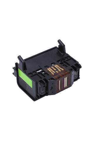 Padalink Hp Yazıcılar İçin Yüksek Performanslı Renkli Baskı Başlığı - Hp6500a, Hp6000, 7000, Hp7500, 7500a Uyumlu