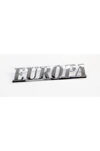Renault Clio 5 Radyatör Ek Genleşme Deposu Kapaklı - 217102572r