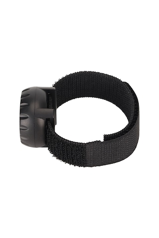 Youtek Zello Uygulaması İçin Kablosuz Ptt Tuşu - Ip67 Su Geçirmez, İos/android Uyumlu, 200+ Gün Kullanim Süresi Pil Dahil Değil Diğer