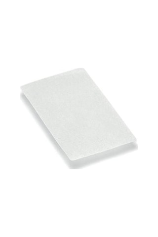 Resmed S9 Serisi ve Air Serisi Filtre 2'li