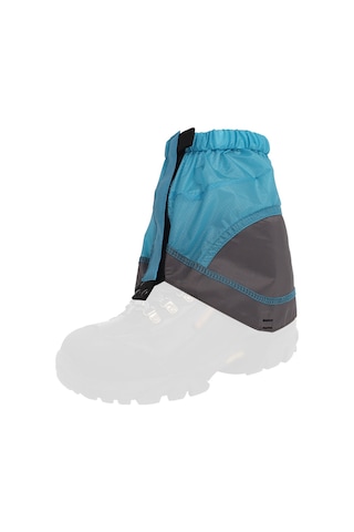 Vkemall Su Geçirmez Outdoor Bileklik - Çamur, Kar Ve Sudan Koruma Mavi/yeşil/turuncu/siyah