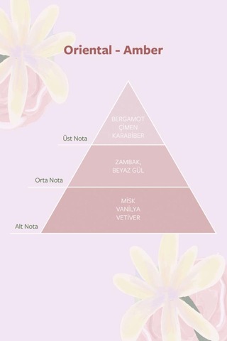 Dolce Bella Kadın Parfüm EDT 100 ML + Roll-On + Sprey Deodorant 150 ML