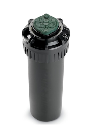Rain Bird 5004 Plus Serisi Rotor