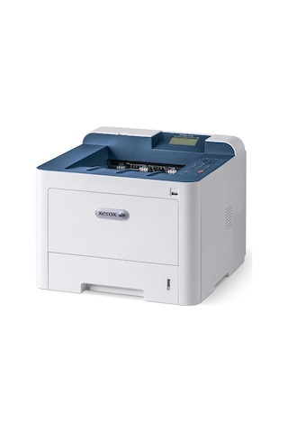 Xerox Phaser 3330V_DNI Wifi Mono Lazer Yazıcı