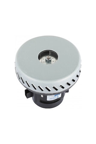 Süpürge Motoru Bt50-1 Rowenta 1400 Watt