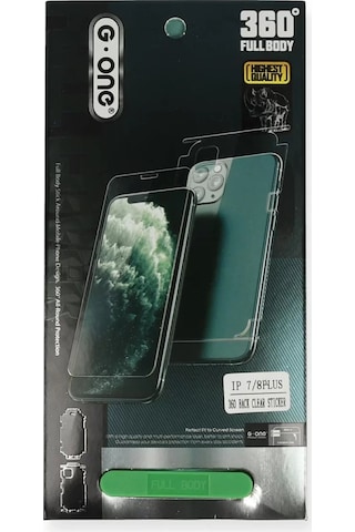 Samsung  Galaxy Uyumlu   S23 Ultra 360 Full Body Arka Koruyucu
