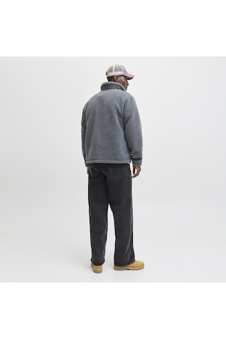 Erkek Teddy Ceket - Soho - 12278784 Stormy Weather