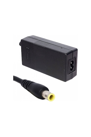 Ktec Ksap041200333M2 Ac-Dc Adaptor 12V 3.33A Swıtchıng Power Supp Ktec Ksap041200333M2 Ac-Dc Adaptor 12V 3.33A Swıtchıng Power Supp