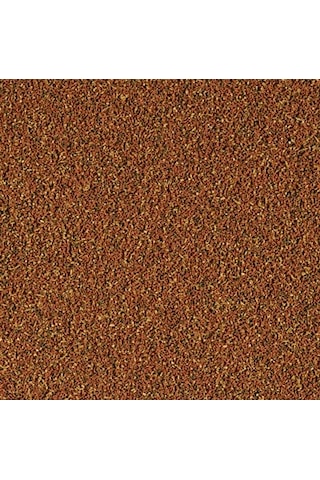 Tropical Nanovit Granulat 500 Gram Kovadan Bölme