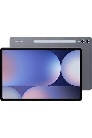Samsung Galaxy Tab S10+ SM-X826B 12 GB 256 GB 12.4" Tablet