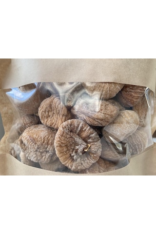 Aydın Germencik Dağ İnciri 250 G