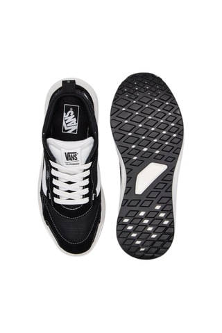 000ej8ba21-r Vans Ultrarange Neo 2.0 Spor Ayakkabı Siyah 000ej8ba21-r Siyah