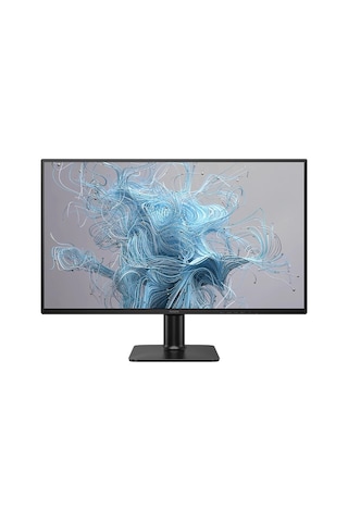 27 Phılıps 27e2n2500/00 Ips 1ms 120hz 1xhdmı 1xdp 2k Qhd 2560x1440 Flıcker-free Vesa Siyah