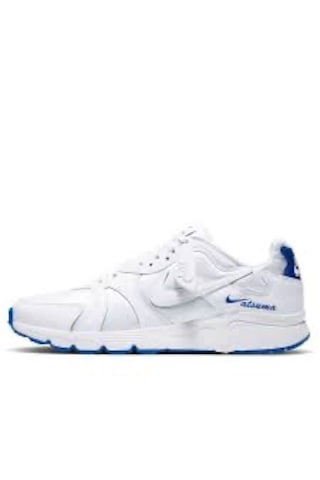 Nike Atsuma Spor Ayakkabı Beyaz