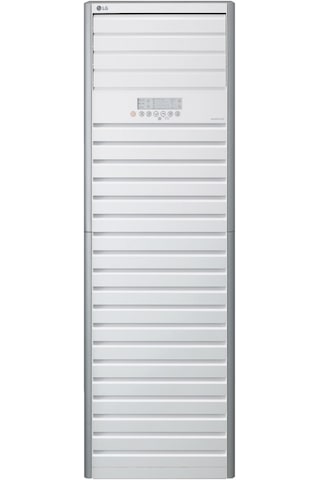 LG APNH48GTLA0 48000 BTU Salon Tipi Inverter Klima