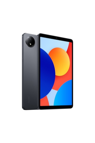 Xiaomi Redmi Pad SE 6 GB 128 GB 8.7" Tablet