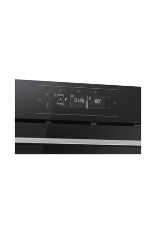 Hoover HO6 S5G3HTB 78 L Ankastre Fırın
