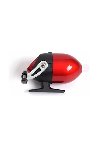 Kapalı Balıkçılık Makarası Olta İle Balıkçılık İplik Makarası