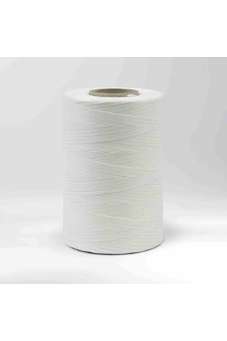 Breyden A-a-52081-a-3 Breyden 203-1 Natural