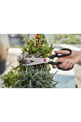 Zwilling Çok Amaçlı Makas,23cm