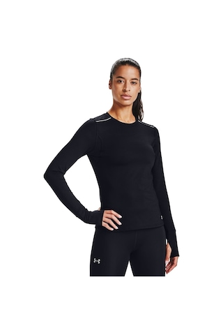 Under Armour - Uzun Kollu T-Shirt - Ua Empowered Ls Crew 476840345 Çok Renkli