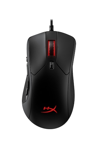 HyperX Pulsefire Raid HX-MC005B Kablolu Oyuncu Mouse