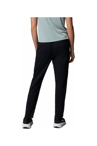 Columbia Cedar Crest Kadın Pantolon-9178 Siyah