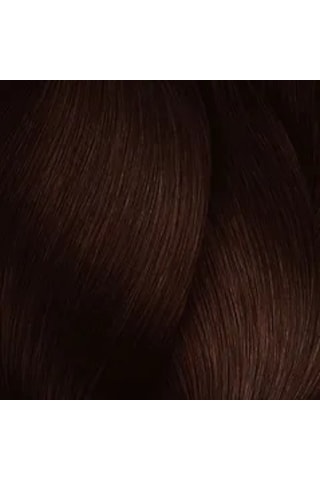 DLR Color Saç Boyası 6.7 60 ML