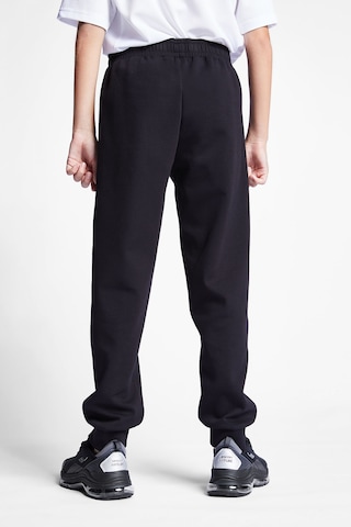 Çocuk Eşofman Altı 25s-3225-25b