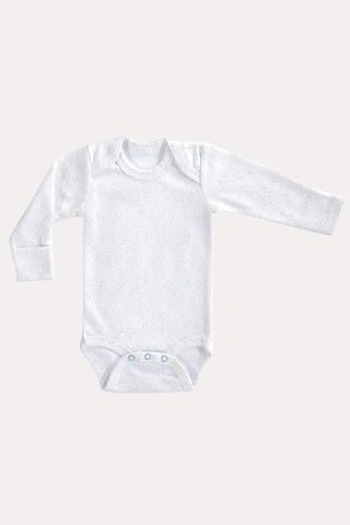 Mama Padre Little Luna Yenidoğan Mini Set - 2 Parça Renkli - 861046917 Renkli