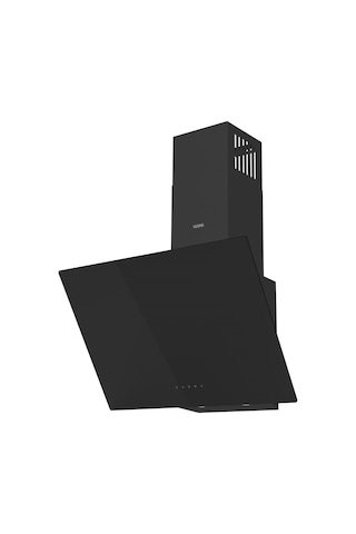 Vestel AD-63340 S Ankastre Davlumbaz