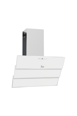Teka TVT 90 Duvar Tipi 90 CM Davlumbaz