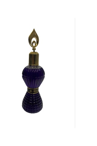 Songül Karagül Kolonyası 200ml Halfeti Esintili Koku Pet Plastik Şişe 200 Cc