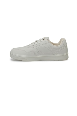 Proshot Quark W Bej Kadın Sneaker 000000000102714287