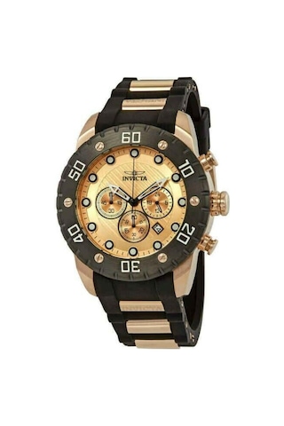 Invicta 120281 Erkek Kol Saati