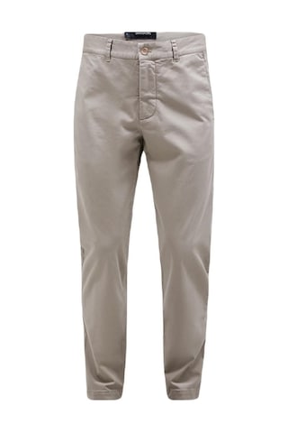 Peak Performance G79042030 M Moment Narrow Erkek Outdoor Pantolon 001