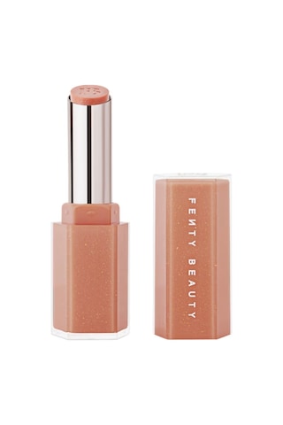 Fenty Beauty Gloss Bomb Stix Fenty Glow - Simli Çubuk Dudak Parlatıcısı Diğer