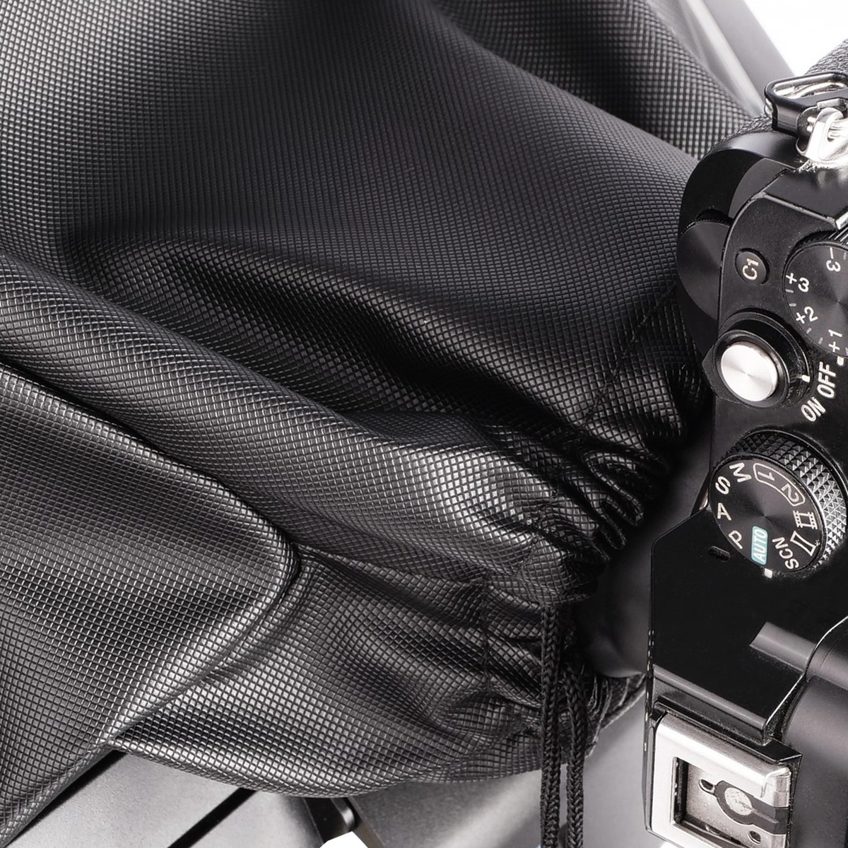 Lensgo Tc12 Teleprompter 12.9 Inç