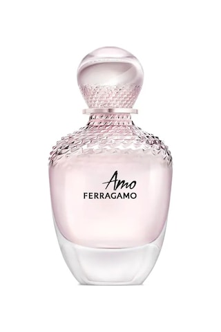 Ferragamo Amo Kadın Parfüm EDP 100 ML