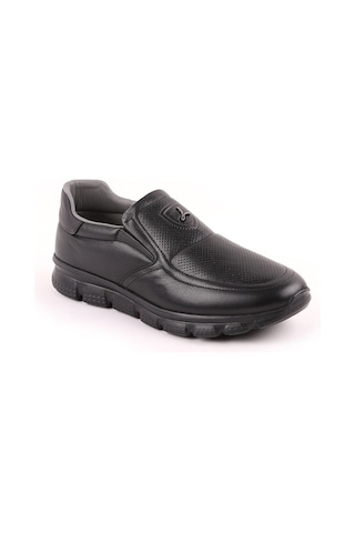 Libero L5079 Erkek Casual Ayakkabı Siyah