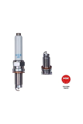 Buji,ngk Pzker7b8egs Skoda,volkswagen,audi,seat, 1.2 Tsı , 1.4 Tsı 04e905601b Ngk93231 Buji,ngk Pzker7b8egs Skoda,volkswagen,audi,seat, 1.2 Tsı , 1.4 Tsı 04e905601b Ngk93231