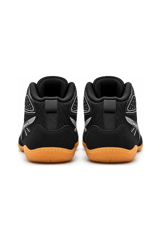 Seftil S0092-sb Siyah Sublex Güreş,boks,fitness-34469 Çok Renkli