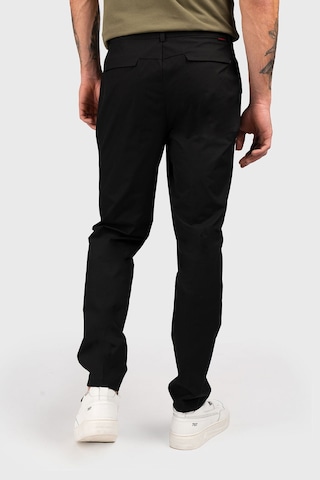 Guess Erkek Pantolon Siyah