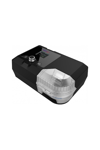 Respirox G2-S Auto Cpap Uyku ve Solunum Cihazı
