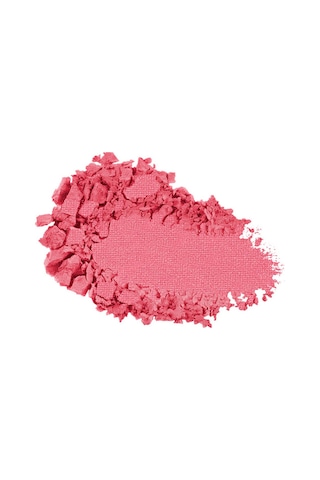Kiko Unlimited Blush 09 Sophisticated Pink Allık