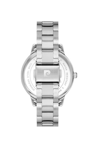 Pierre Cardin 800202F02 Kol Saati