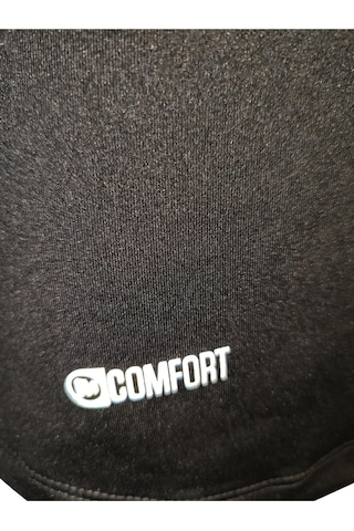 Merrell M3till Till Koşu Siyah Erkek T-shirt Siyah