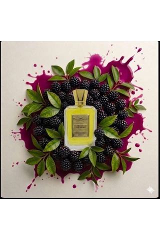 Luxury Prestige Grasse Night Queen Kadın Parfüm 100ml Edp Aromatik