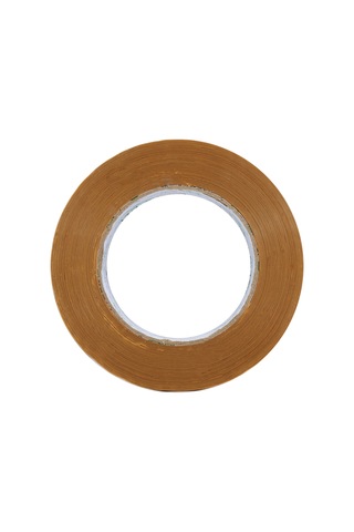 Sones Büyük Boy Yapışkan Bant Paketi Araçları Ofis Malzemeleri